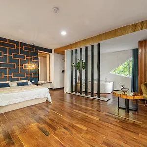 https://the-icon-resort-1.colombiamedellinhotels.com