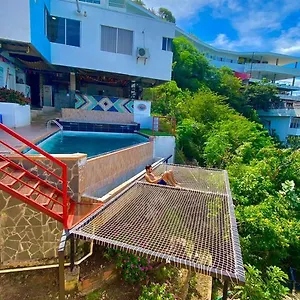 https://casa-babel.santamartahotels.net