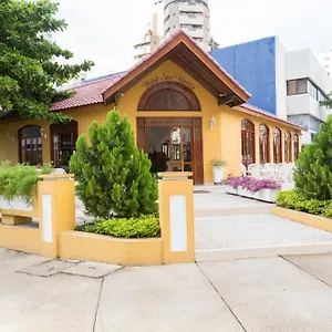 San Martin *** Cartagena