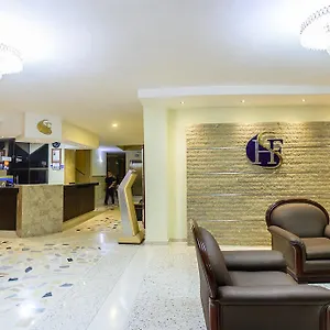 https://san-francisco-hotel-barranquilla.hotels-in-barranquilla.com