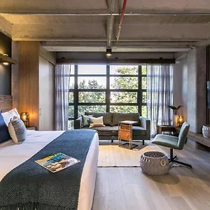 https://factory-lofts.colombiamedellinhotels.com
